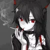 Avatar keilaloba