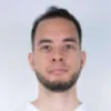 Avatar gabriel_araujovfr