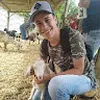 Avatar viniciuscordeiro2803