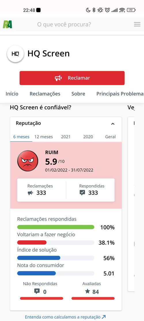 Screenshot_2022-08-27-22-48-12-723_com.android.chrome.jpg