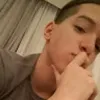 Avatar douglas_targino