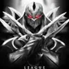 Avatar ninjae