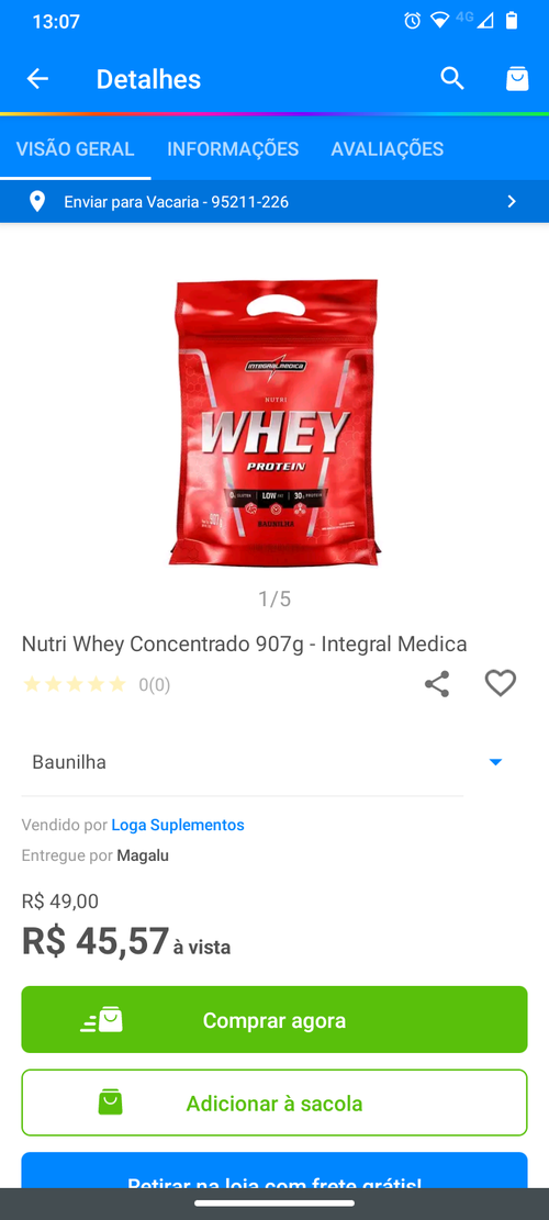 Imagem do comentário