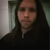Avatar corujadaspromocoes3917