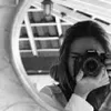Avatar amanda_vieiraveronez