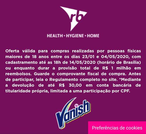 4436402-fRJnq.jpg