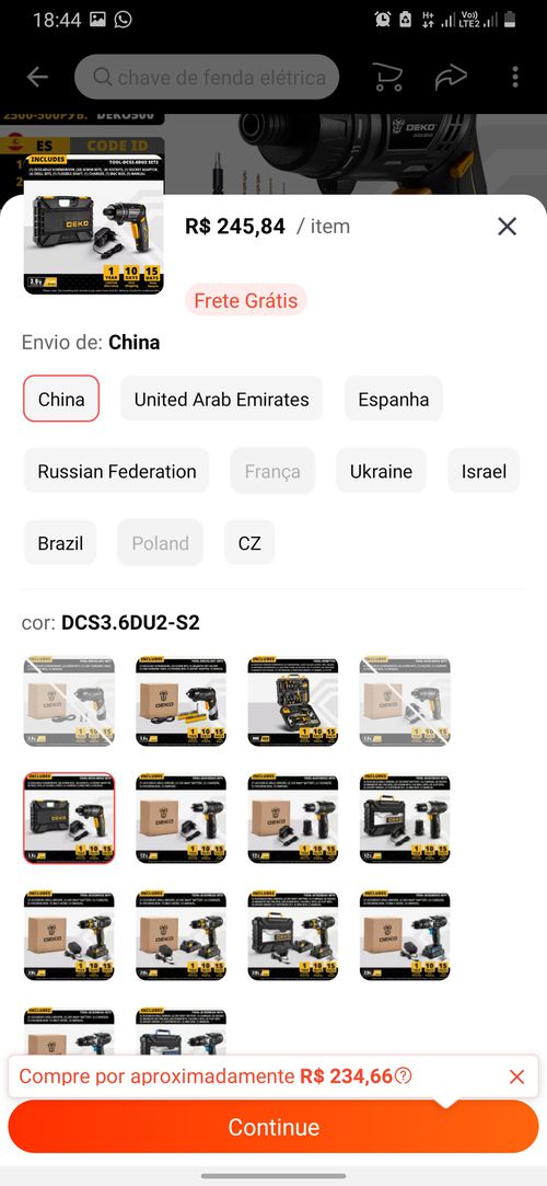 Imagem do comentário