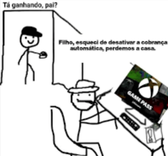 Imagem do comentário