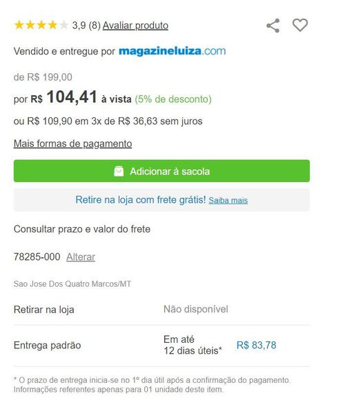 4424766-TzXXA.jpg
