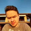 Avatar eduardo.filipetpl