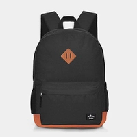 Mochila Switz Básica 25 Litros 