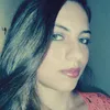 Avatar airla_gomes