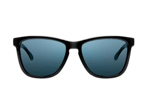Óculos de Sol Polarizado Xiaomi Mi Polarized Explorer