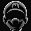 Avatar luciano_viana