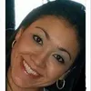 Avatar camila90