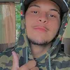 Avatar trippie