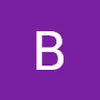 Avatar brunooliveira3096