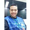 Avatar matheusnascimento4279