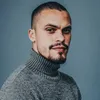 Avatar fernandobraz