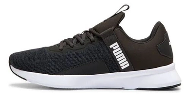 Tênis Flyer Beta Puma