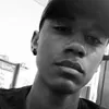 Avatar hernany_luiz