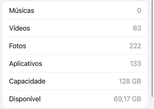 espaço.jpg