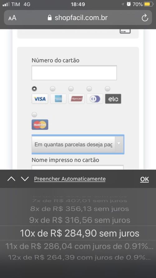 4541085-xITrG.jpg