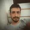 Avatar arthurfeba
