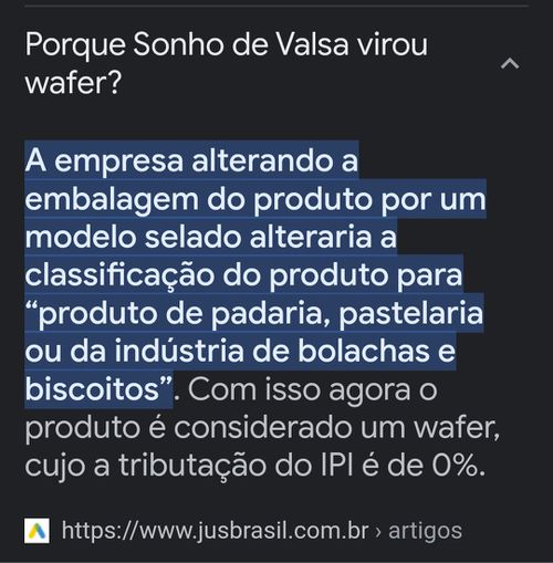 Imagem do comentário