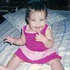 Avatar juliaoazleloliveira
