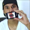 Avatar elvisferreira0610