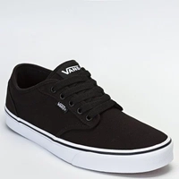 Tênis Vans Atwood Canvas Masculino Skate