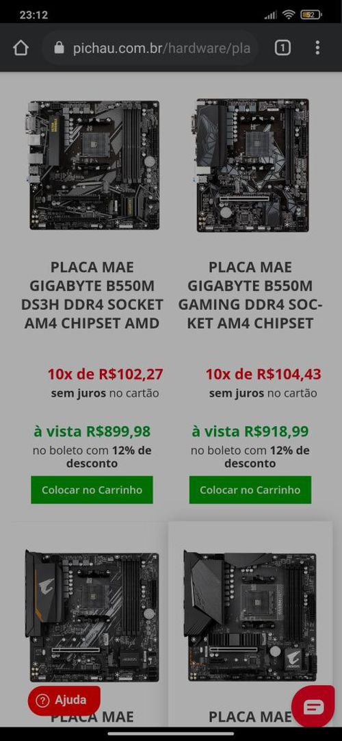5473604-ul3vr.jpg