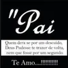 Avatar cleidepereira