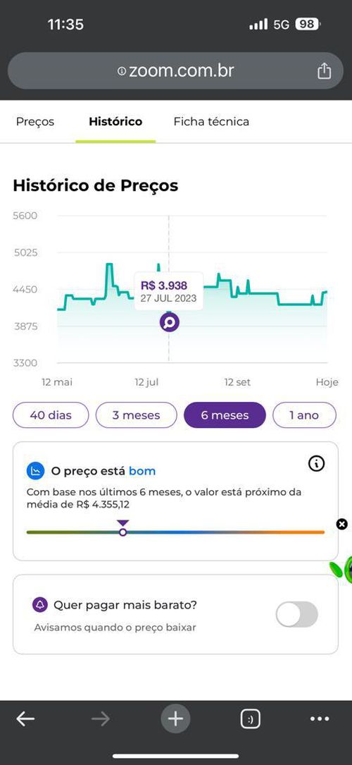 Imagem do comentário