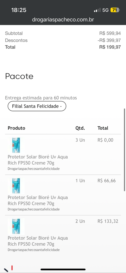 Imagem do comentário
