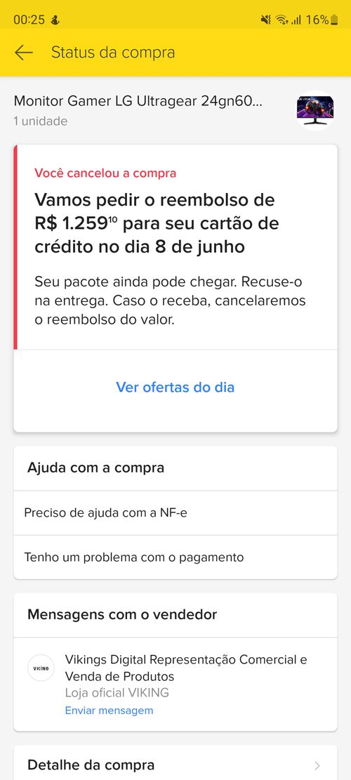 Screenshot_20220602-002505_Mercado Libre.jpg