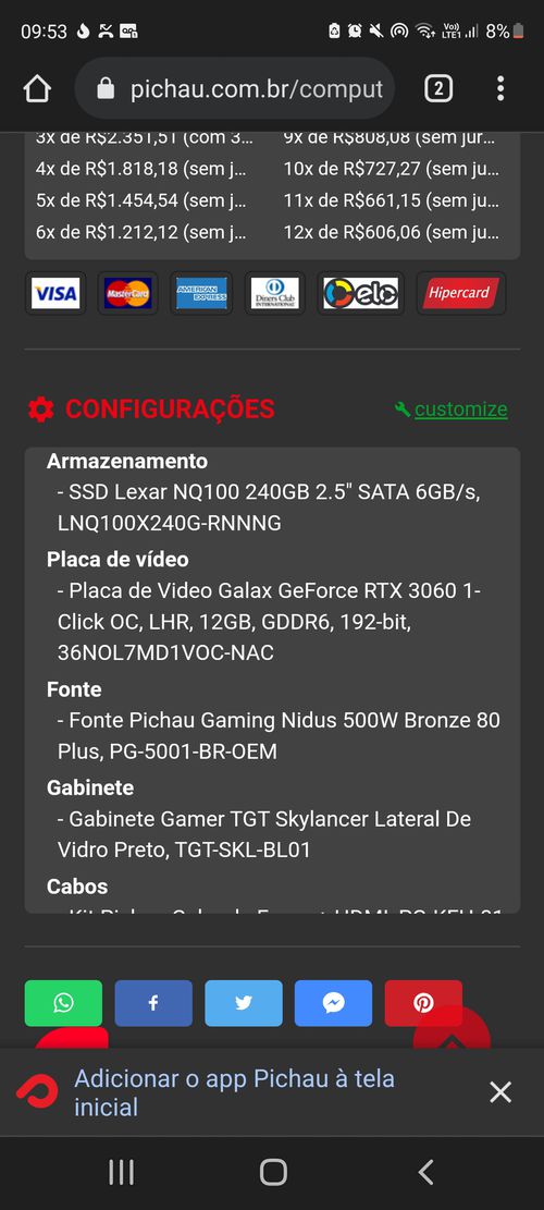 Imagem do comentário