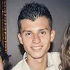 Avatar samuelbrandao9371
