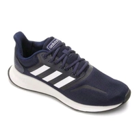 [R$90 de volta] Adidas Falcon Masculino