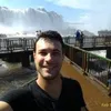 Avatar adrianopatussi