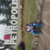 Avatar josuepereira