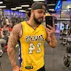 Avatar kalilpalmeira93