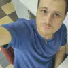Avatar lucaspilland