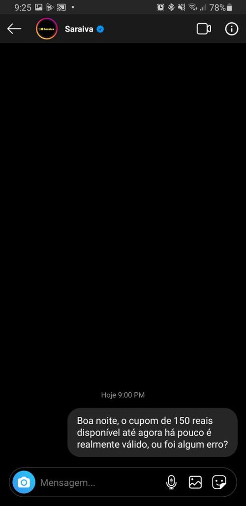5286561-KaN5M.jpg