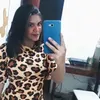Avatar laysa_protasio