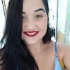 Avatar karinabrito7677
