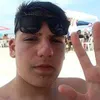 Avatar pedrodm