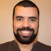 Avatar fabiotust