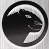 Avatar mrcapivara.youtuber